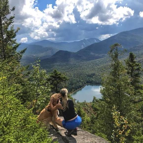 Meet your Posher, Brittany - Picture 1 of 1